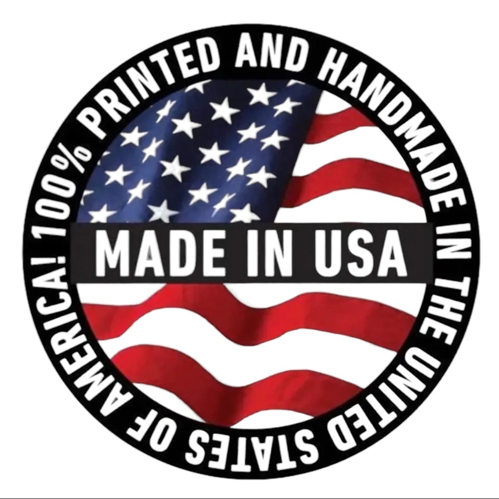 Howitzer Style Men's T-Shirt Support The Red Military Grunt MFG - Picture 4 of 9